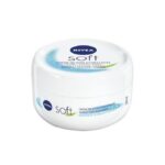 NIVEA Crème Hydratante Douce 50 ml