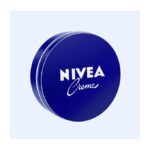 NIVEA NIVEA® Creme est le soin idéal pour toute la famille.