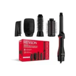 REVLON ONE STEP BROSSE