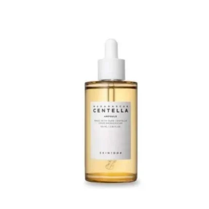 SKIN 1004 MADAGASCAR CENTELLA AMPOULE 55ML