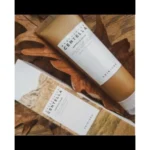 SKIN 1004 MADAGASCAR CENTELLA AMPOULE FOAM 125 ML