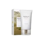 SKIN 1004 MADAGASCAR CENTELLA CREME 75 ML