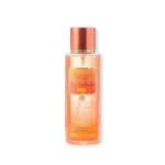 VICTORIA SECRET BRUME PURE SEDUCTION SOL 250 ML