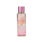 VICTORIA SECRET BRUME VELVET PETALS SOL 250 ML