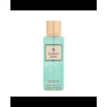 VICTORIA SECRET BRUME SEADSIDE SURF BRUME PARFUMEE FEMME 250 ML