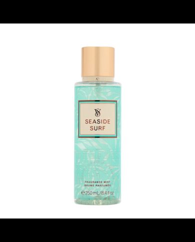 VICTORIA SECRET BRUME