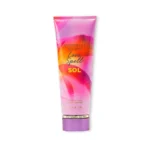VICTORIA SECRET BODY CREAM LOVE SPELL SOL