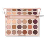 18T Truth Or Bare Artistry Palette