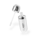 3D Hydra Lipgloss 01