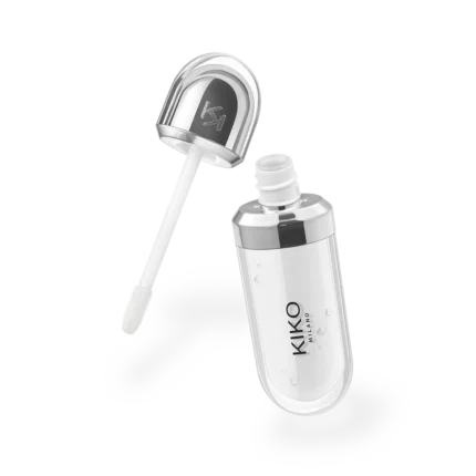 3D Hydra Lipgloss 01