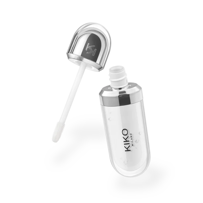 3D Hydra Lipgloss 01