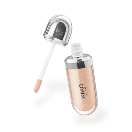 3D Hydra Lipgloss 02