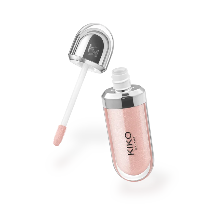 3D Hydra Lipgloss 06