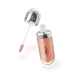 3D Hydra Lipgloss 08