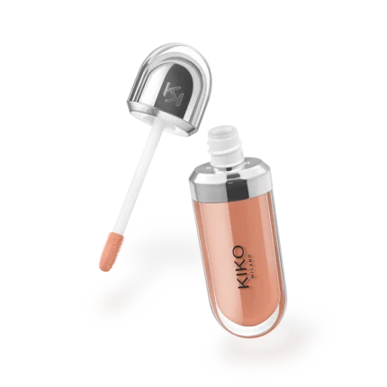 3D Hydra Lipgloss 08