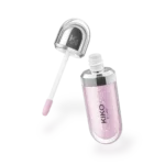 3D Hydra Lipgloss 27