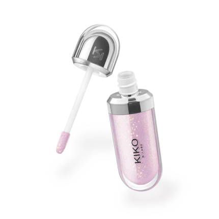 3D Hydra Lipgloss 27