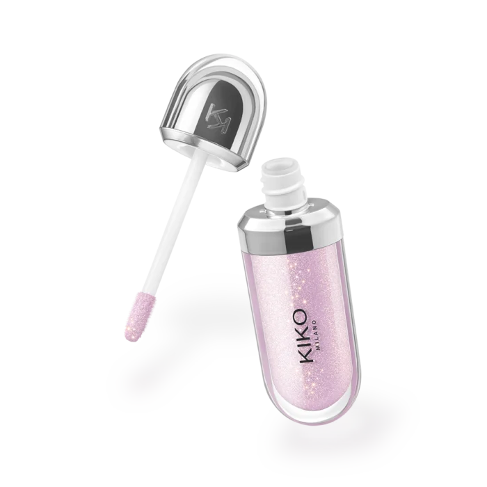 3D Hydra Lipgloss 27