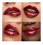 KIKO Unlimited Double Touch 144 LIMITED EDITION – Image 2