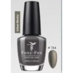 Foxy Fox NAIL COLOR 00764