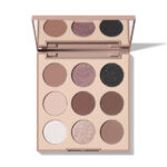 9M Midnight Dune Artistry Palette