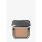 KIKO Flawless Fusion Bronzer Powder 02