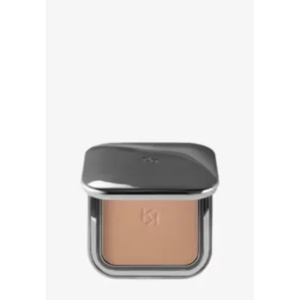 KIKO Flawless Fusion Bronzer Powder 02