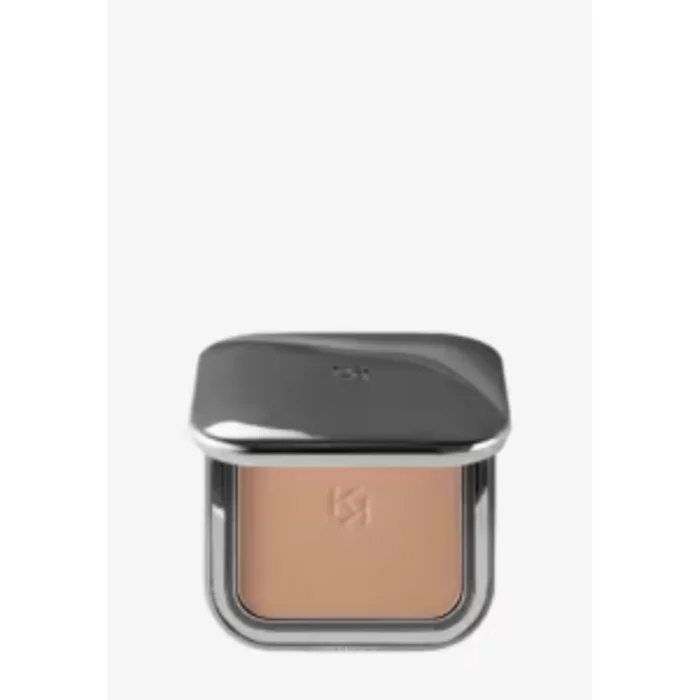 KIKO Flawless Fusion Bronzer Powder 02