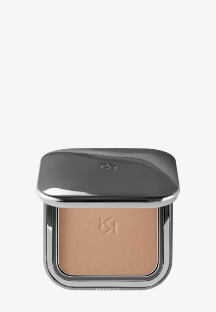 Bronzer Powder 02