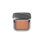 KIKO Flawless Fusion Bronzer Powder 04