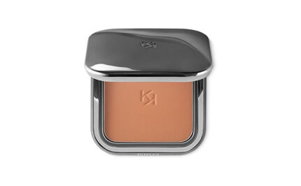 Bronzer Powder 04