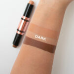 Fast Base Contour Stick Dark