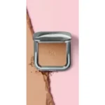 KIKO Flawless Fusion Bronzer Powder 01