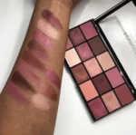 Reloaded Provocative – Image 2