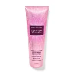 Bath & BODY WORKS A Thousand Wishes BODY CREAM 226 G