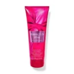 BATH & BODY WORKS PERFECT IN PINK BODY CREAM 226 G