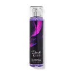 Bath and Body Works Dark Kiss