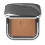 KIKO Flawless Fusion Bronzer Powder 03