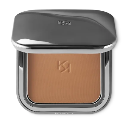 Flawless Fusion Bronzer Powder 03