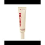 K SECRET SEOUL 1988 EYE CREAM RETINAL LIPOSOME 4 +FERMENTED BEAN 30 ML