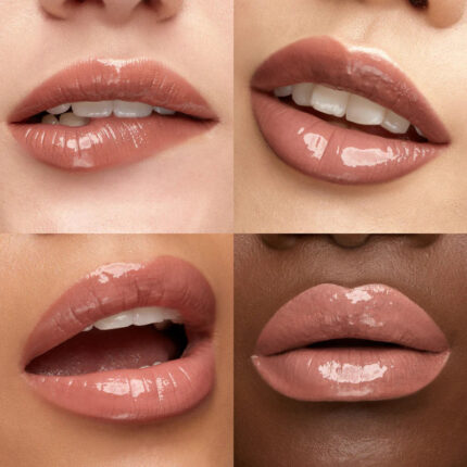 kiko-unlimited-double-touch-ref-103