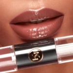 kiko-unlimited-double-touch-ref-131