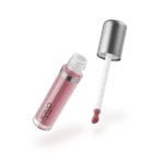 Lasting Matte Veil Liquid Lip Colour 08