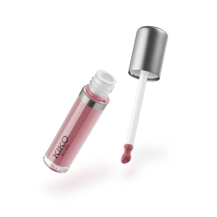 Lasting Matte Veil Liquid Lip Colour 08