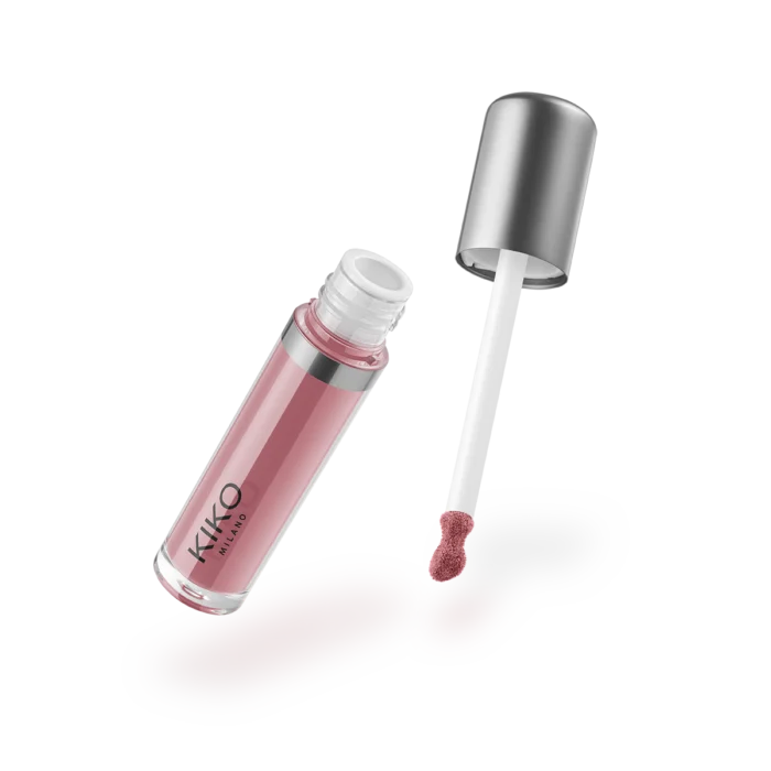 Lasting Matte Veil Liquid Lip Colour 08