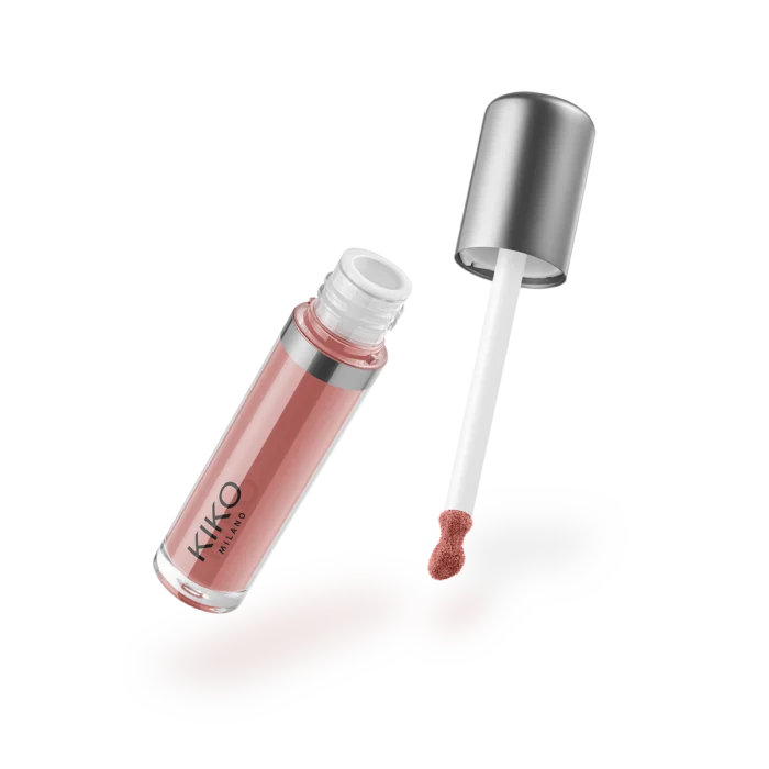 Lasting Matte Veil Liquid Lip Colour 09 Lasting Matte Veil Liquid Lip Colour 09