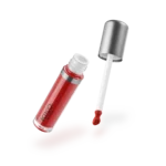 Lasting Matte Veil Liquid Lip Colour 11