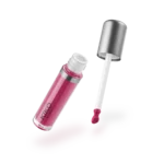 Lasting Matte Veil Liquid Lip Colour 14