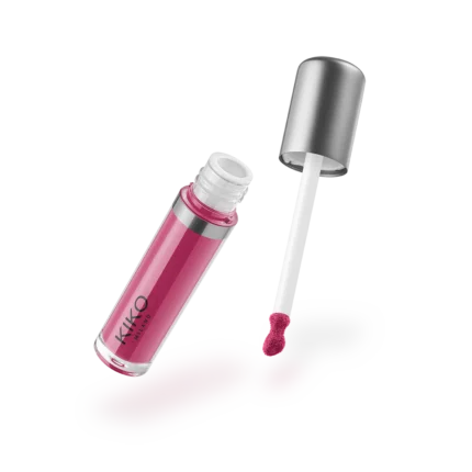 Lasting Matte Veil Liquid Lip Colour 14