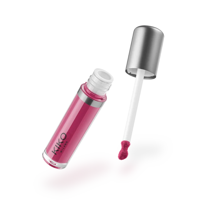 Lasting Matte Veil Liquid Lip Colour 14